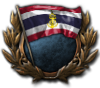GFX_focus_SIA_royal_thai_navy